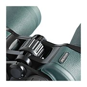 Delta Optical Discovery 10-22x50 Binoculars (Zoom)