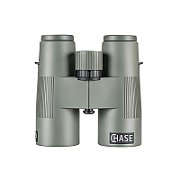 Delta Optical Chase 8x42 ED Binoculars