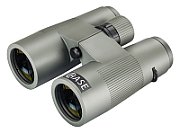 Delta Optical Chase 8x42 ED Binoculars