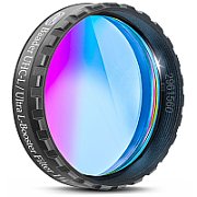 Baader UHC-L / Ultra-L-Booster 1.25  filter