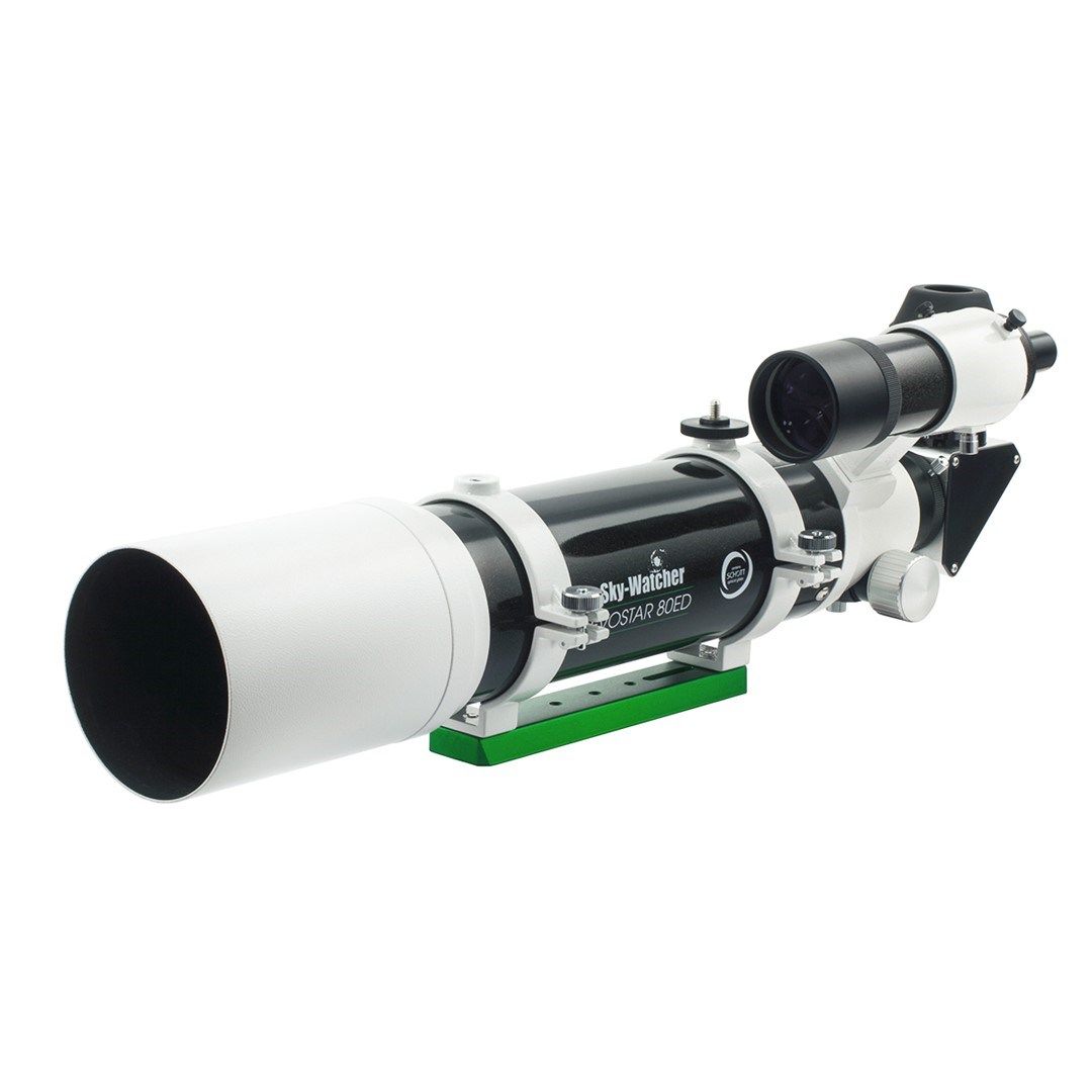 Optical tube Sky-Watcher BKED 100 OTAW Black Diamond