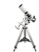 Skywatcher Telescope BK 1206 EQ3-2 120/600