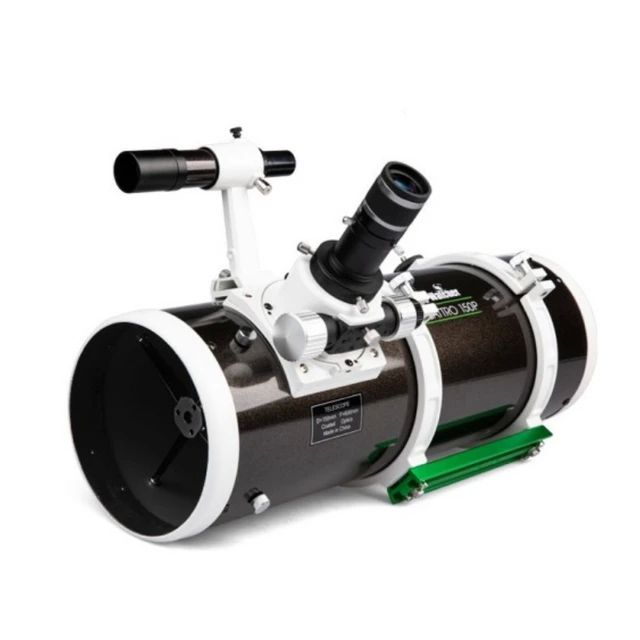 Skywatcher 150/750 main mirror