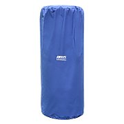 Delta Optical cover for Dobsonian telescope