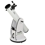Skywatcher Dobsonian 6  telescope