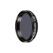 Explore Scientific O-III Filter 6.5nm 1.25