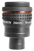 Baader Hyperion 24mm 2/1.25&quot eyepiece