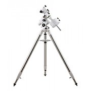 EQ5 Equatorial Mount + NEQ5 Tripod