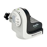 Mounting the Sky-Watcher AZ GTi Wi-Fi