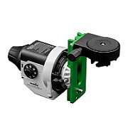 SW Star Adventurer 2i mount (astro version  white)