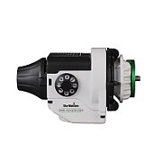 SW Star Adventurer 2i mount (astro version  white)