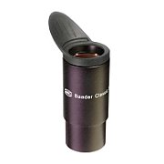 Baader Classic Plossl 32mm 1.25&quot eyepiece