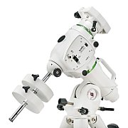 NEQ6 PRO Equatorial Mount + Tripod