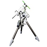 NEQ6 PRO Equatorial Mount + Tripod