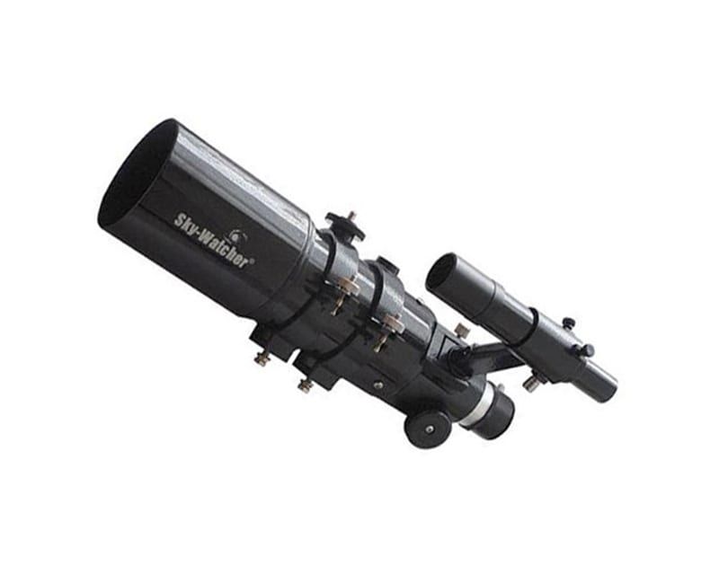Tuba optyczna Sky-Watcher BK 80/400 OTA