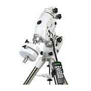 AZ-EQ6 GT Hybrid Mount