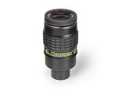 Baader Morpheus 14mm 2/1.25&quot eyepiece