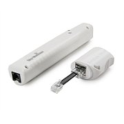 Skywatcher SynScan StarWand WiFi Laser Controller