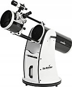 Skywatcher 360mm Telescope Clamps 305mm (Newtonian)