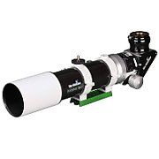 Sky-Watcher Evostar 72 ED F6 OTA