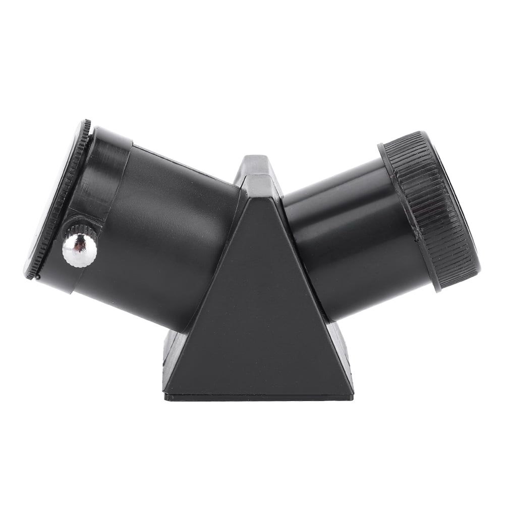 Skywatcher 45° Prismatic 1.25  Right Angle Socket