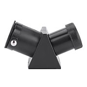 Skywatcher 45° Prismatic 1.25  Right Angle Socket