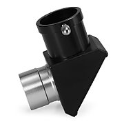Skywatcher 45° Prismatic 1.25  Right Angle Socket