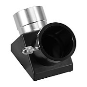 Skywatcher 45° Prismatic 1.25  Right Angle Socket