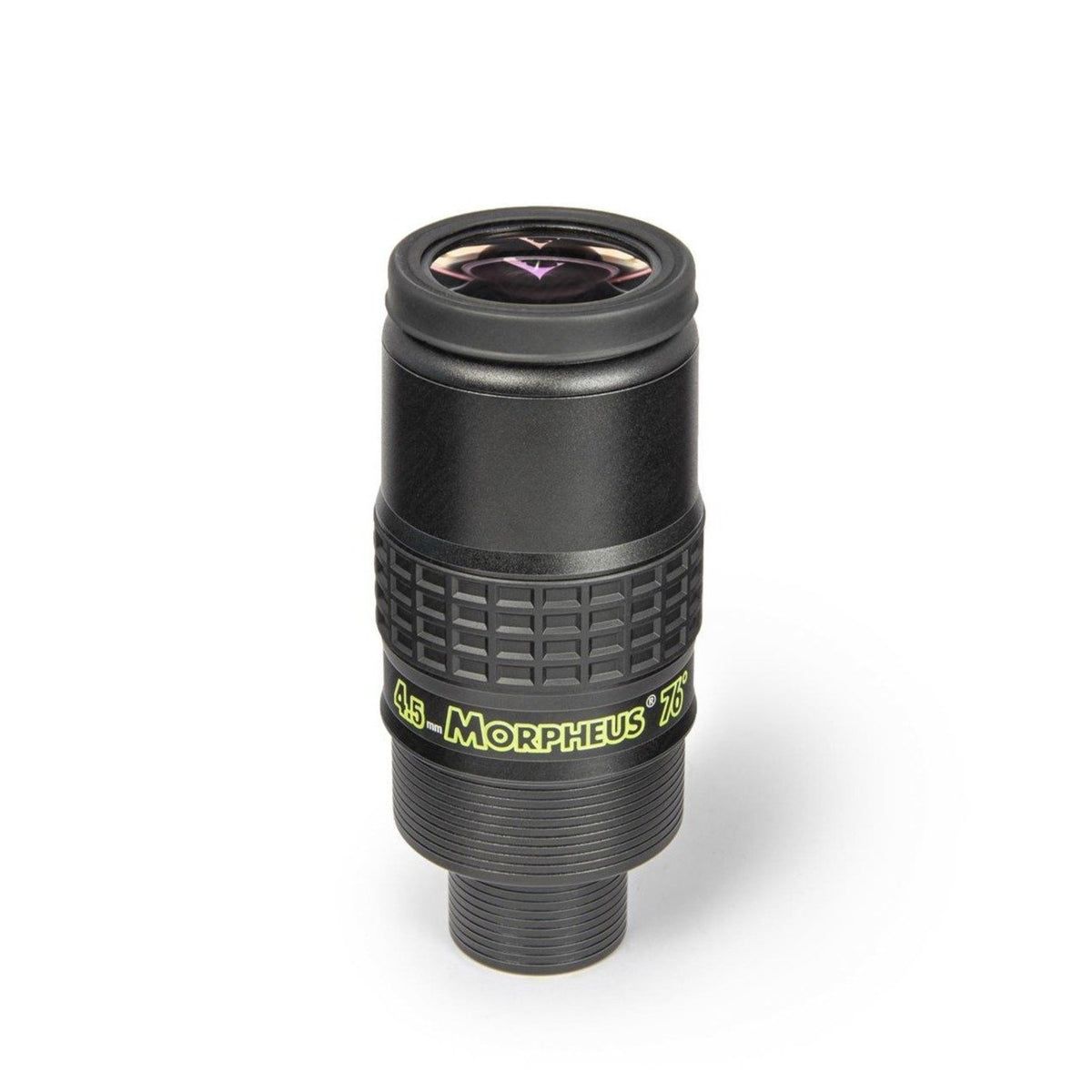 Baader Morpheus 4.5mm 2/1.25&quot eyepiece