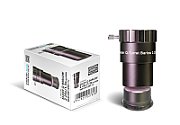 Baader Q-Barlow 2.25x 1.25&quot Barlow lens
