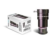 Baader Q-Barlow 2.25x 1.25&quot Barlow lens