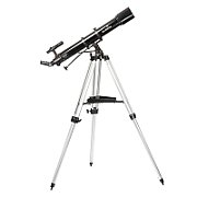Skywatcher Telescope BK 909 AZ3 90/900