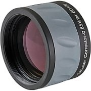 Sky-Watcher ED100 Focal Reducer 0.85x