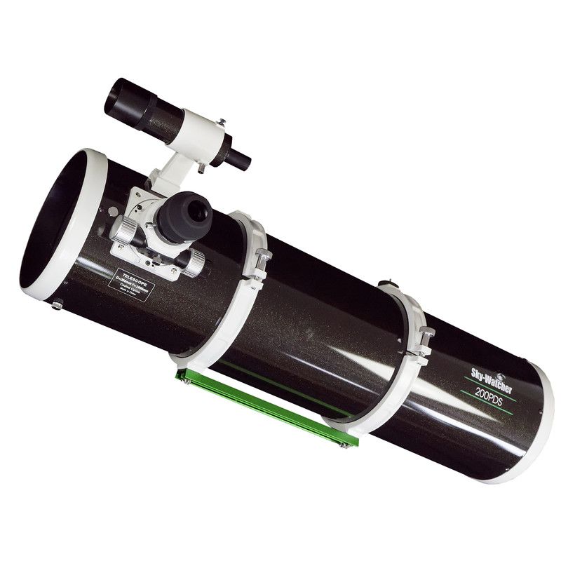 Optical tube Skywatcher BKP 200/1000 OTAW