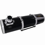 Optical tube Skywatcher BKP 200/1000 OTAW