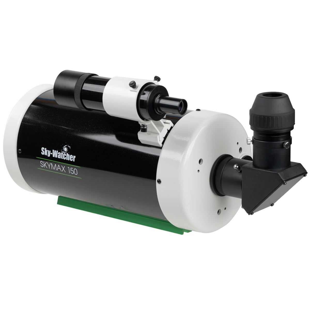 Sky-Watcher BKMAK 180 OTAW OTA