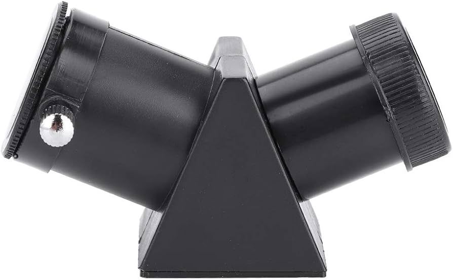 Skywatcher dielectric bevel socket 90° 2