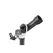 SW SolarQuest 70/500 telescope + HelioFind mount