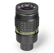 Baader Morpheus 12.5mm 2/1.25&quot eyepiece