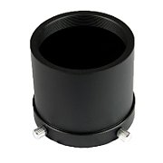 Skywatcher 2  Coma Concealer