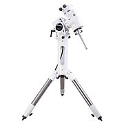 AZ-EQ5 Hybrid Mount + Tripod/Saw