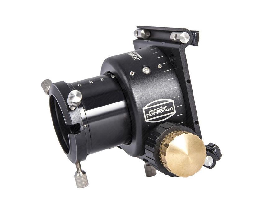 Baader Diamond Steeltrack BDS-NT 2  focuser