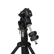 Skywatcher EQ8-R mount (without tripod)