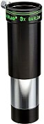Tele Vue 3x 1.25&quot Barlow lens