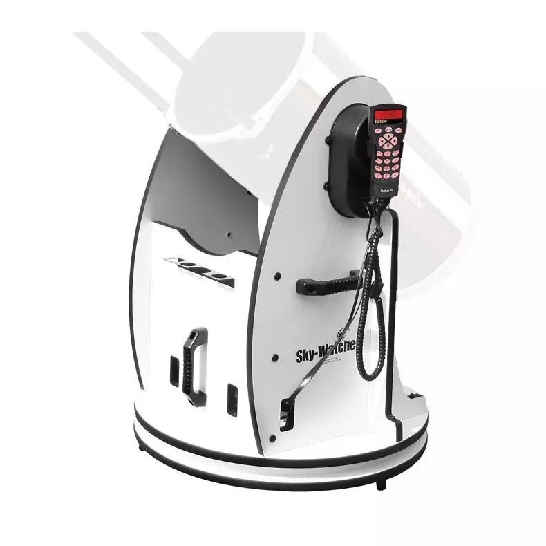 SynScan Kit for Dobsonian 12