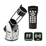 SynScan Kit for Dobsonian 12