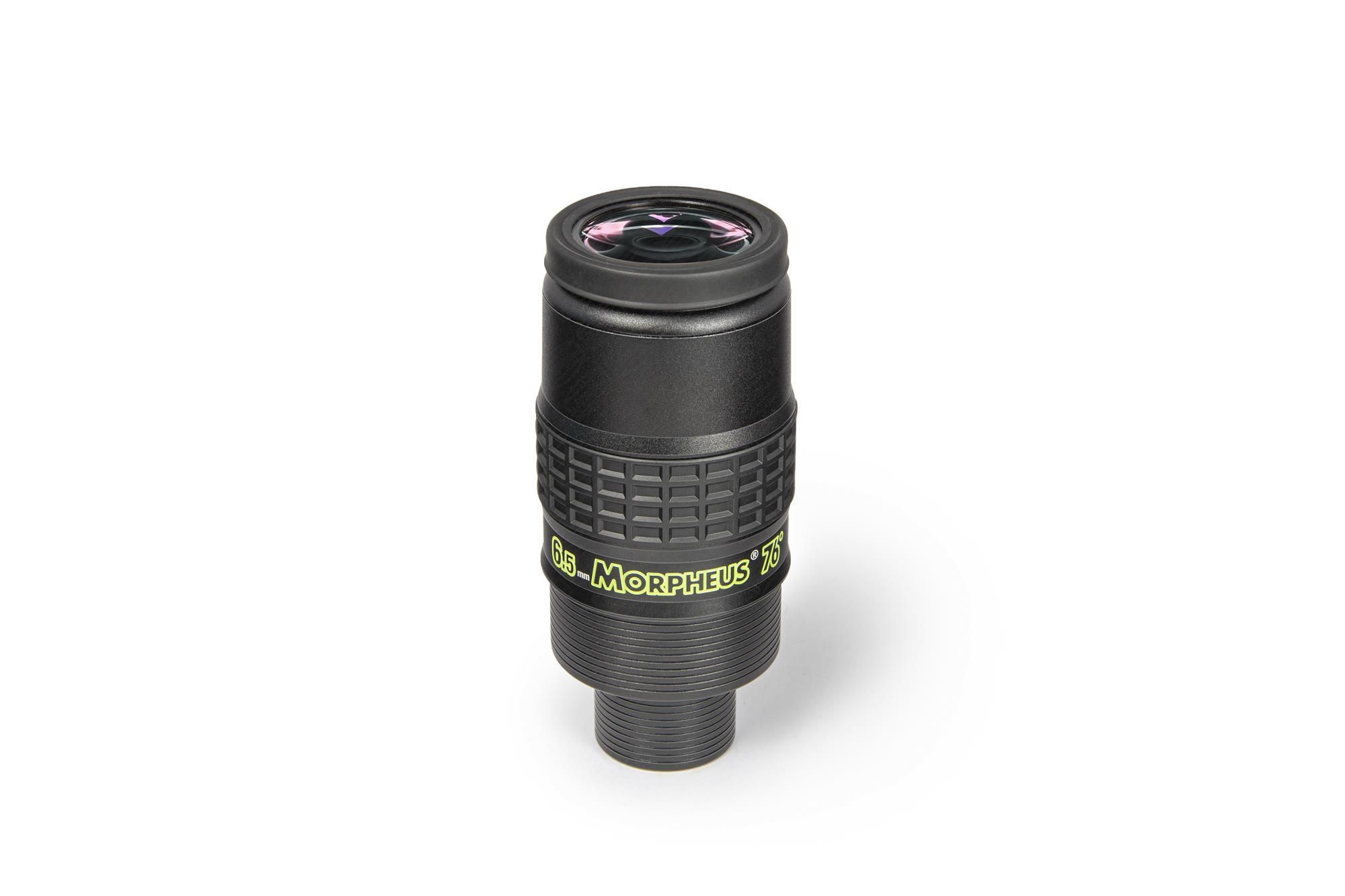 Baader Morpheus 6.5mm 2/1.25&quot eyepiece
