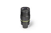 Baader Morpheus 6.5mm 2/1.25&quot eyepiece