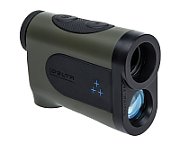 Delta Titanium RF-2000 Laser Rangefinder