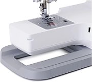 SINGER SEWING MACHINE  ELITE ME457